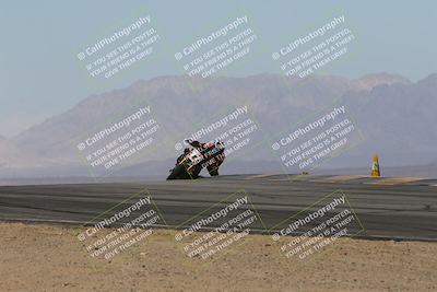 media/Mar-02-2025-Race Pace (Sun) [[8bec80ae00]]/14-Verified (Turn 10 Inside)/